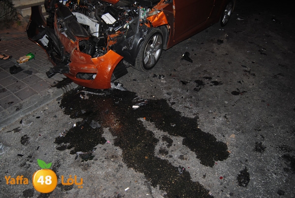 yefet st acc midnight 707 (7).JPG